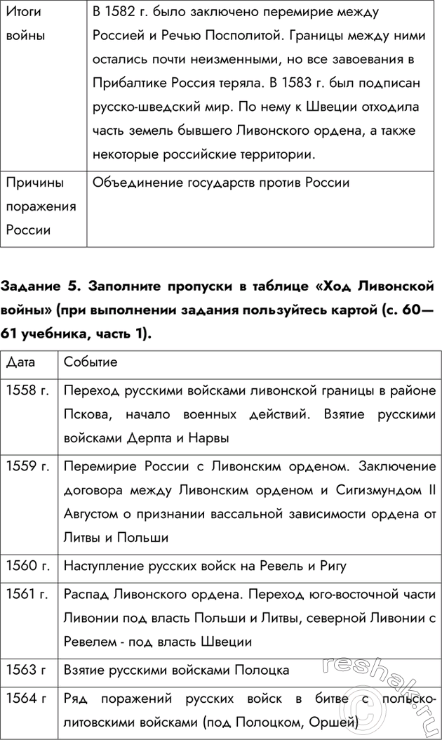 Дополнительное изображение